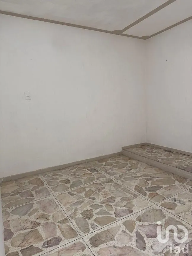 Departamento en Renta en Álamos 1a Sección, Querétaro, Querétaro | NEX-303022 | iad México | Foto 12 de 13