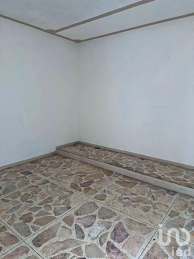 Departamento en Renta en Álamos 1a Sección, Querétaro, Querétaro | NEX-303022 | iad México | Foto 4 de 13