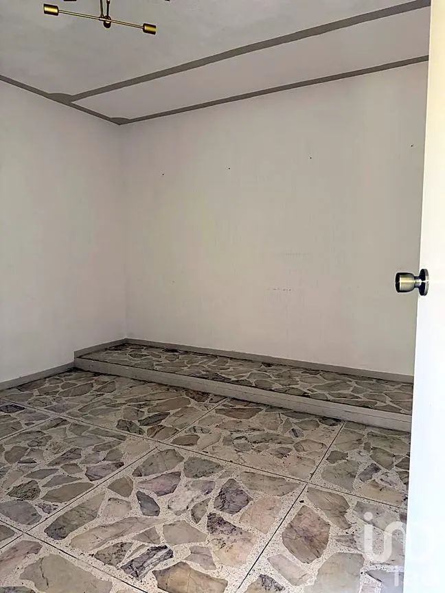 Departamento en Renta en Álamos 1a Sección, Querétaro, Querétaro | NEX-303022 | iad México | Foto 8 de 13
