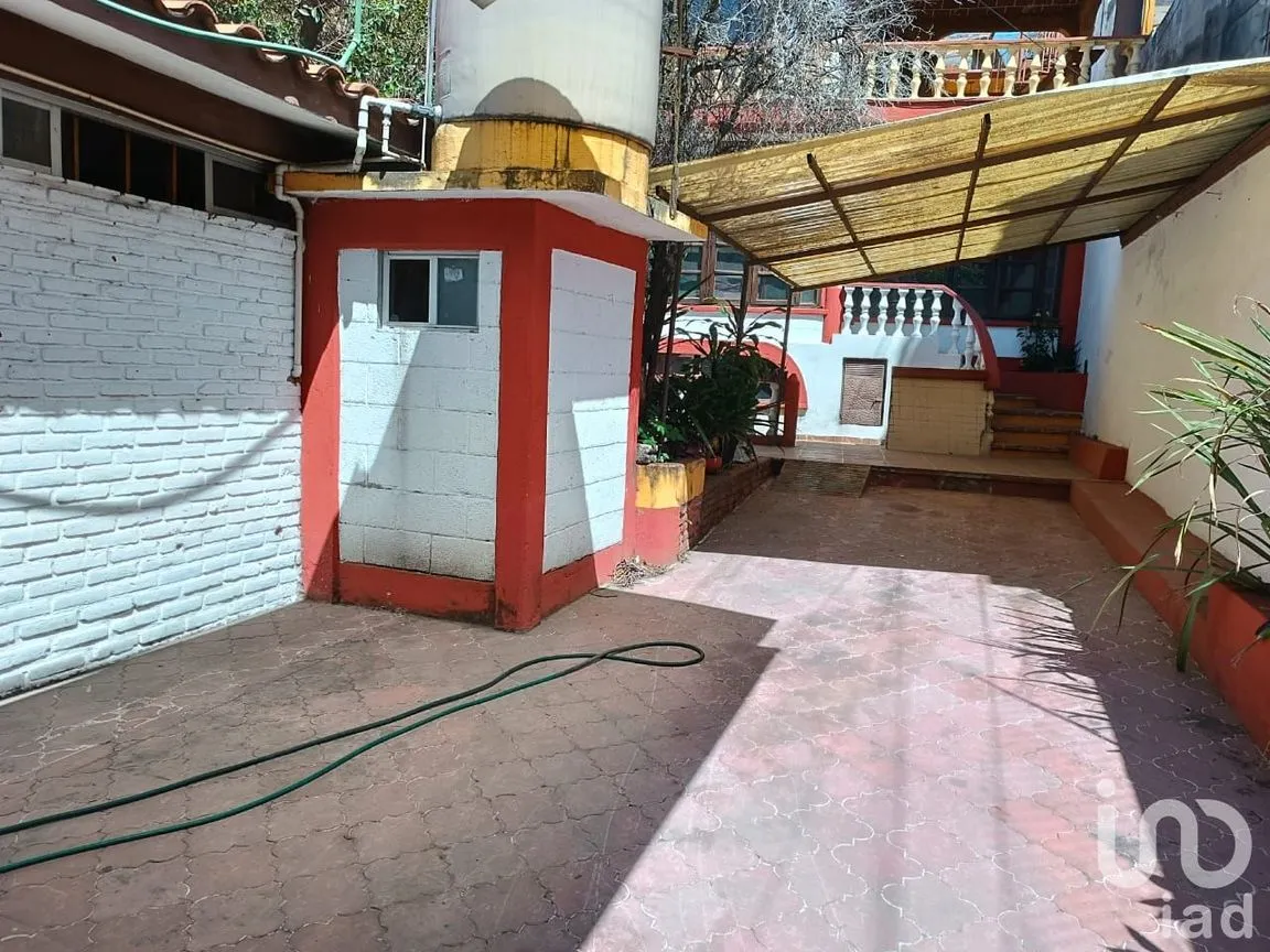 Casa en Venta en Cantarranas, Cuernavaca, Morelos | NEX-195842 | iad México | Foto 3 de 30
