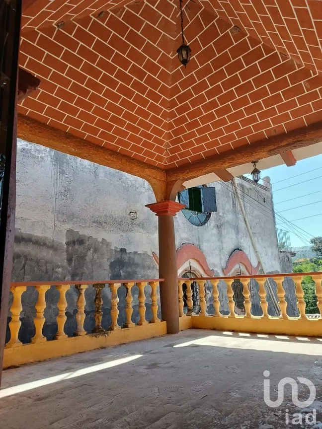 Casa en Venta en Cantarranas, Cuernavaca, Morelos | NEX-195842 | iad México | Foto 27 de 30
