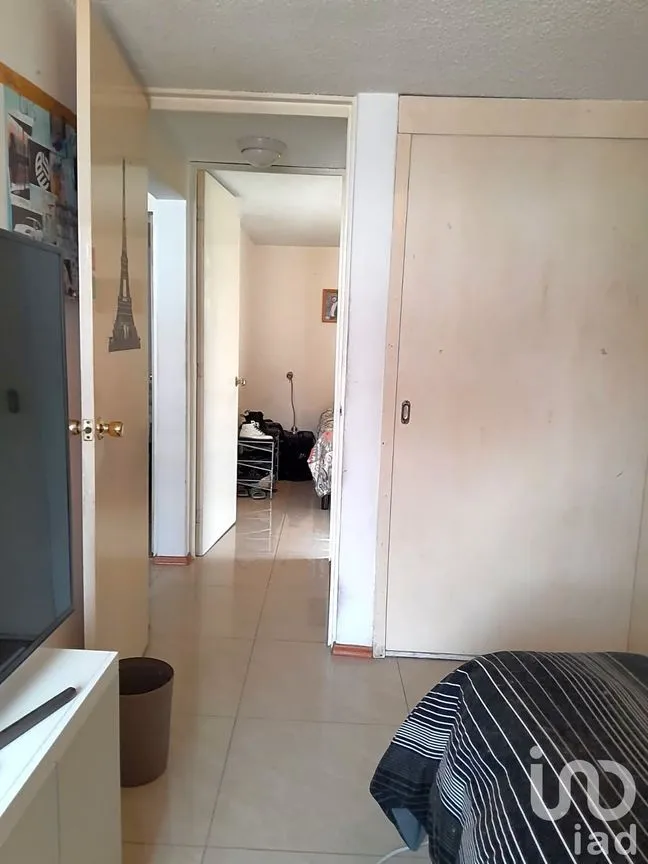 Departamento en Venta en Los Girasoles, Coyoacán, Ciudad de México | NEX-217361 | iad México | Foto 5 de 10