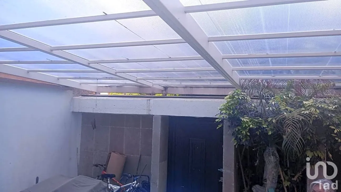 Casa en Venta en Jardines de Coyoacán, Coyoacán, Ciudad de México | NEX-237385 | iad México | Foto 2 de 11