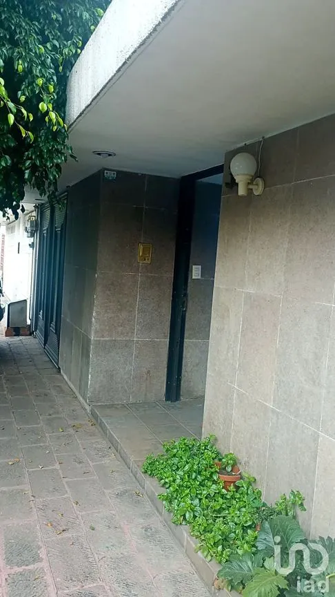 Casa en Venta en Jardines de Coyoacán, Coyoacán, Ciudad de México | NEX-237385 | iad México | Foto 8 de 11