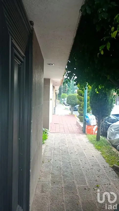 Casa en Venta en Jardines de Coyoacán, Coyoacán, Ciudad de México | NEX-237385 | iad México | Foto 9 de 11