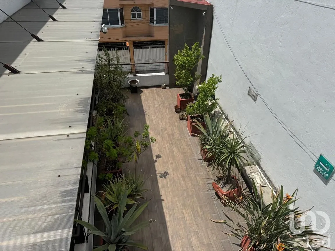 Casa en Venta en Nueva Rosita, Iztapalapa, Ciudad de México | NEX-237443 | iad México | Foto 2 de 8