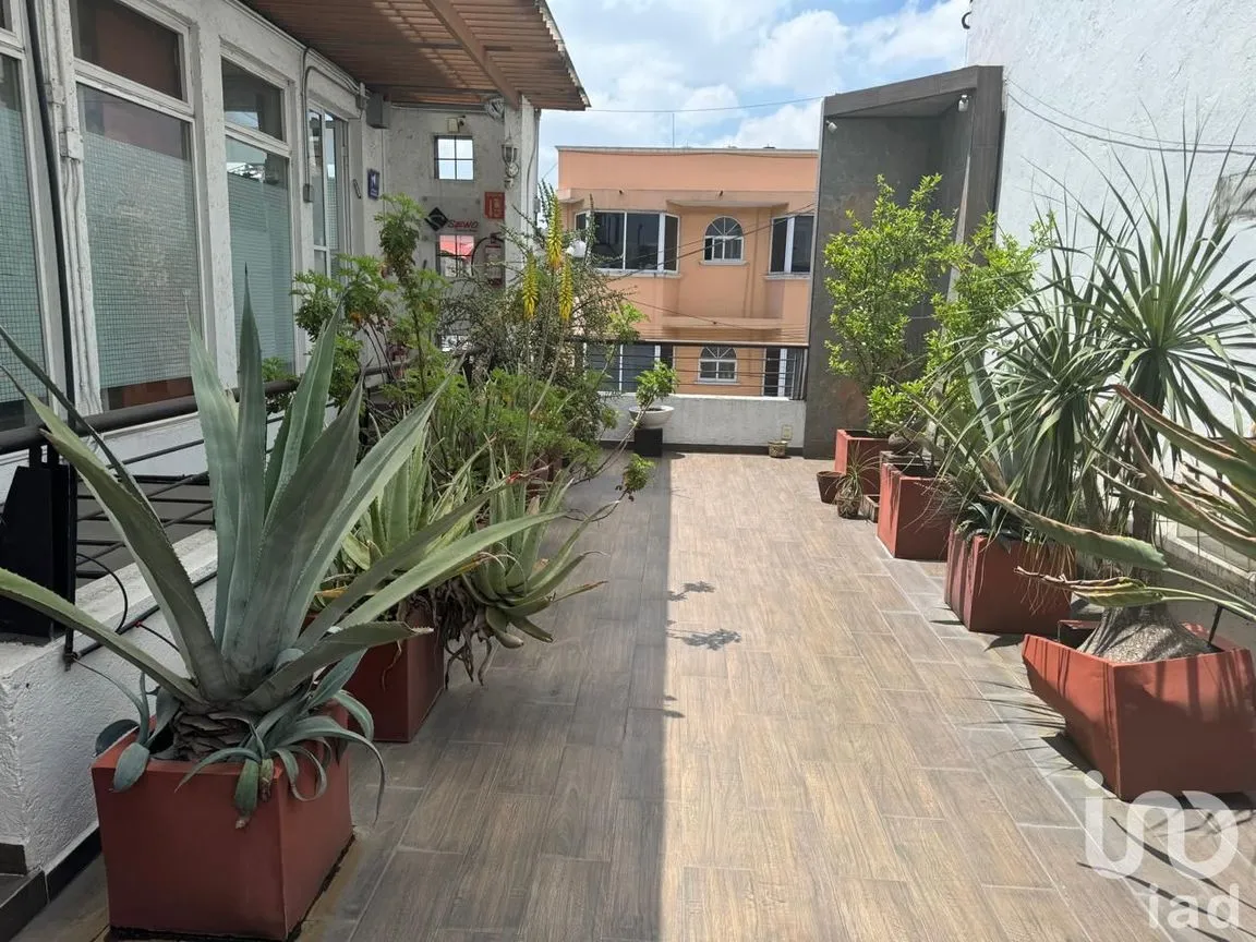 Casa en Venta en Nueva Rosita, Iztapalapa, Ciudad de México | NEX-237443 | iad México | Foto 4 de 8