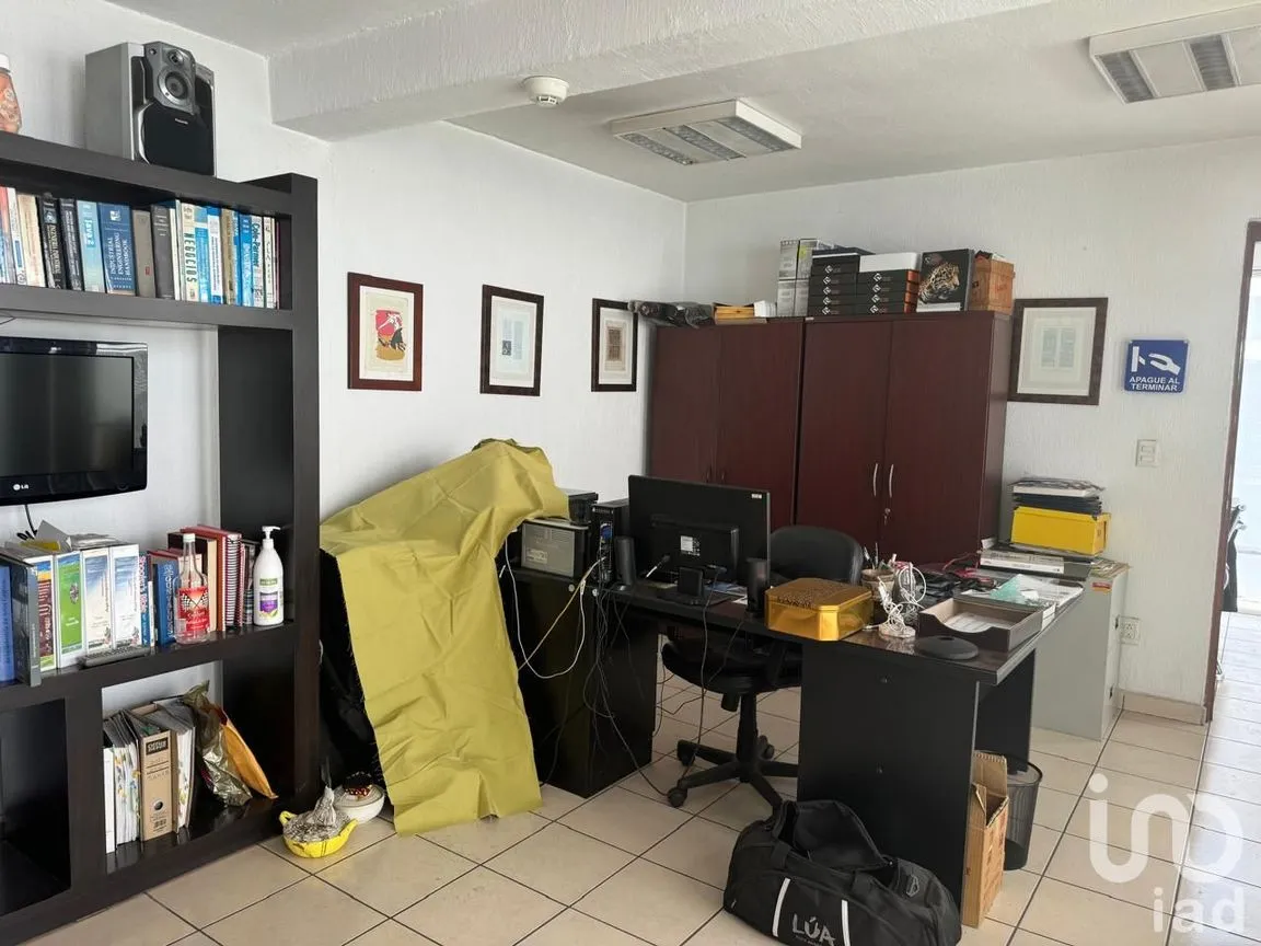 Casa en Venta en Nueva Rosita, Iztapalapa, Ciudad de México | NEX-237443 | iad México | Foto 7 de 8