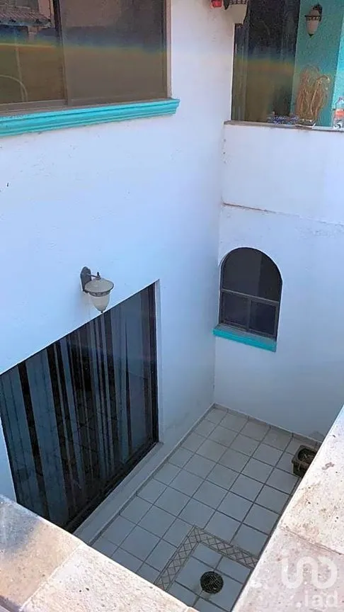 Casa en Venta en Vista del Valle Sección Bosques, Naucalpan de Juárez, México | NEX-237444 | iad México | Foto 9 de 10