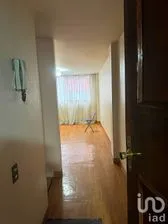 NEX-237459 - Departamento en Venta, con 2 recamaras, con 2 baños, con 83 m2 de construcción en Tacubaya, CP 11870, Ciudad de México.