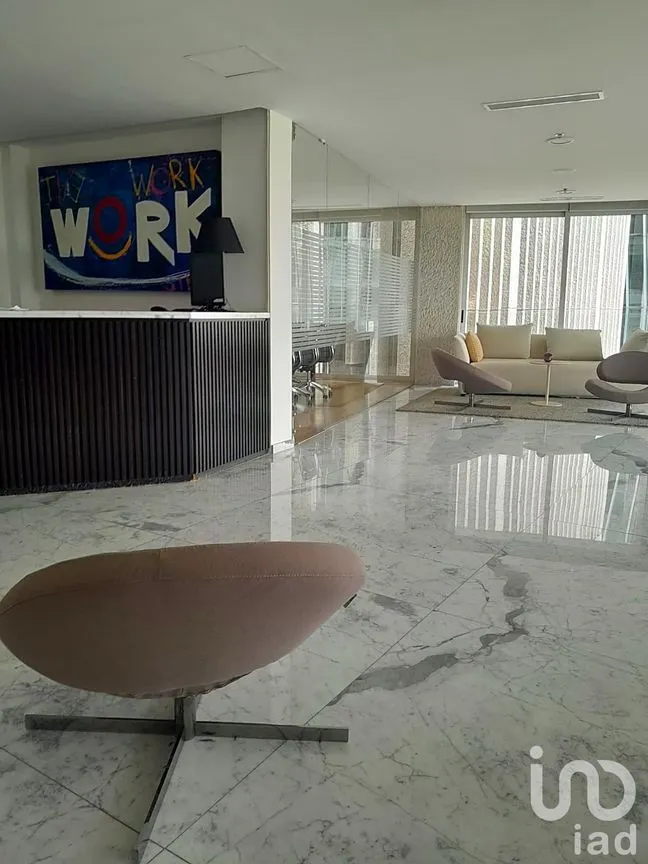 Departamento en Venta en Lomas de Santa Fe, Álvaro Obregón, Ciudad de México | NEX-237632 | iad México | Foto 7 de 11