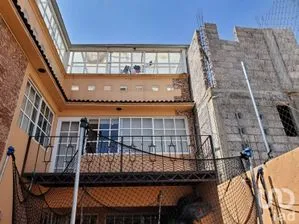 NEX-237675 - Casa en Venta, con 4 recamaras, con 1 baño, con 375 m2 de construcción en Villa Milpa Alta Centro, CP 12000, Ciudad de México.