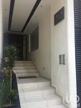NEX-248305 - Departamento en Renta, con 2 recamaras, con 2 baños, con 70 m2 de construcción en Álamos, CP 03400, Ciudad de México.