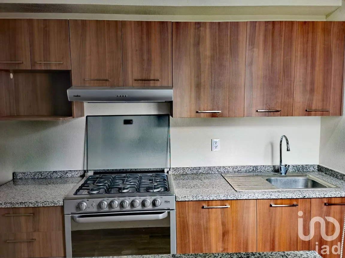 Casa en Venta en Del Río, Huixquilucan, México | NEX-248983 | iad México | Foto 2 de 10