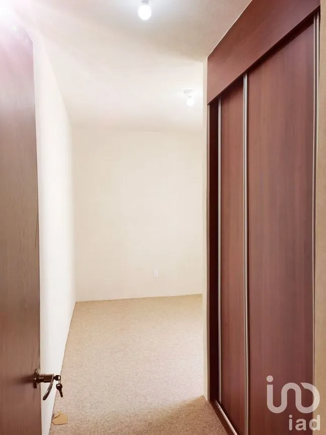 Casa en Venta en Del Río, Huixquilucan, México | NEX-248983 | iad México | Foto 3 de 10
