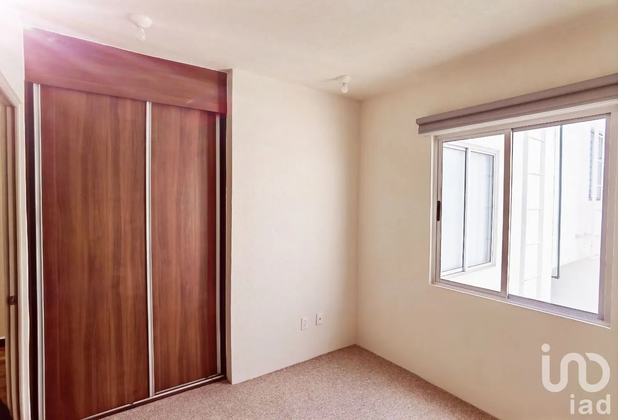 Casa en Venta en Del Río, Huixquilucan, México | NEX-248983 | iad México | Foto 4 de 10