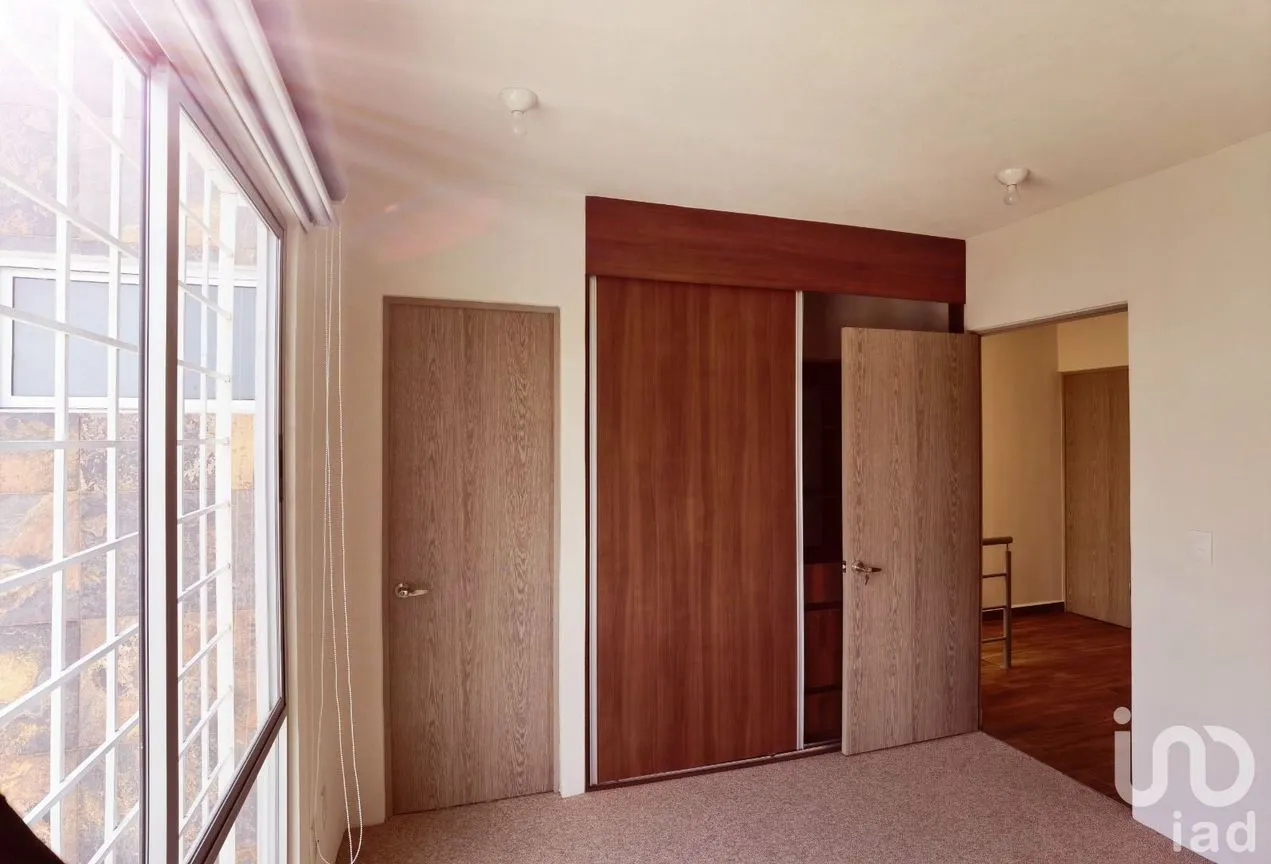 Casa en Venta en Del Río, Huixquilucan, México | NEX-248983 | iad México | Foto 7 de 10