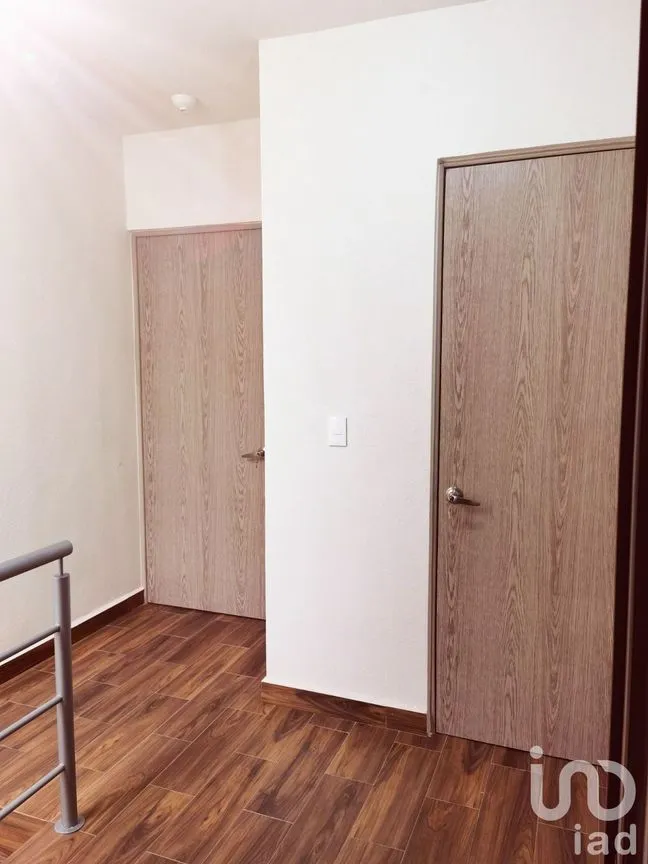Casa en Venta en Del Río, Huixquilucan, México | NEX-248983 | iad México | Foto 8 de 10