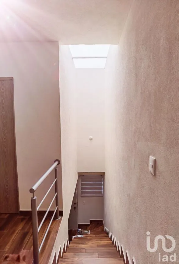 Casa en Venta en Del Río, Huixquilucan, México | NEX-248983 | iad México | Foto 9 de 10