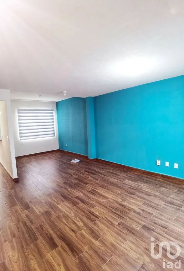 Casa en Venta en Del Río, Huixquilucan, México | NEX-248983 | iad México | Foto 10 de 10