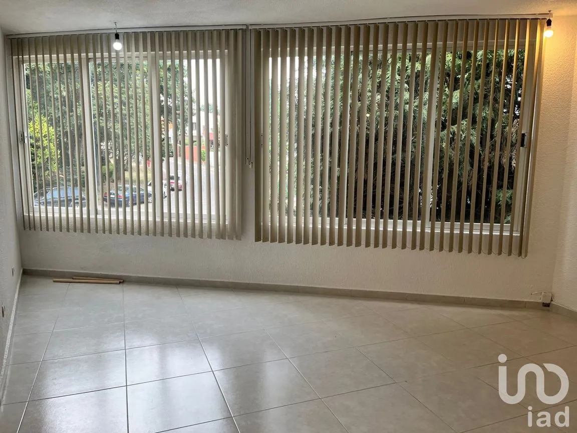 Departamento en Renta en Villa Verdún, Álvaro Obregón, Ciudad de México | NEX-248984 | iad México | Foto 5 de 10