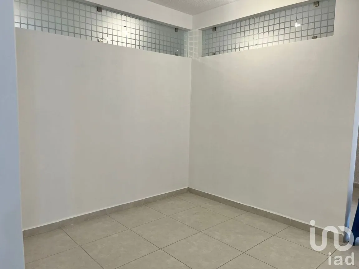 Cuarto en Renta en Villa Verdún, Álvaro Obregón, Ciudad de México | NEX-249408 | iad México | Foto 8 de 10