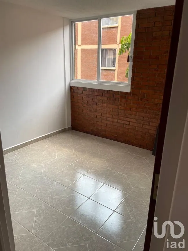 Departamento en Venta en Los Girasoles, Coyoacán, Ciudad de México | NEX-249722 | iad México | Foto 6 de 9