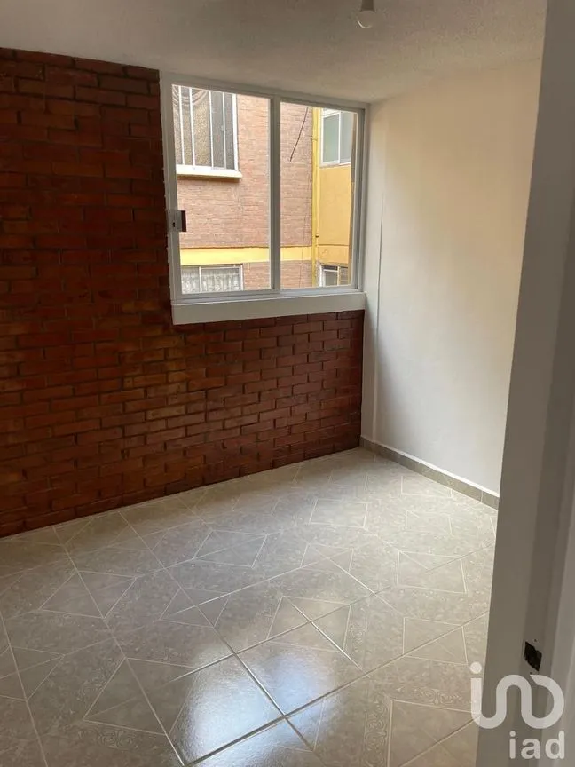 Departamento en Venta en Los Girasoles, Coyoacán, Ciudad de México | NEX-249722 | iad México | Foto 7 de 9