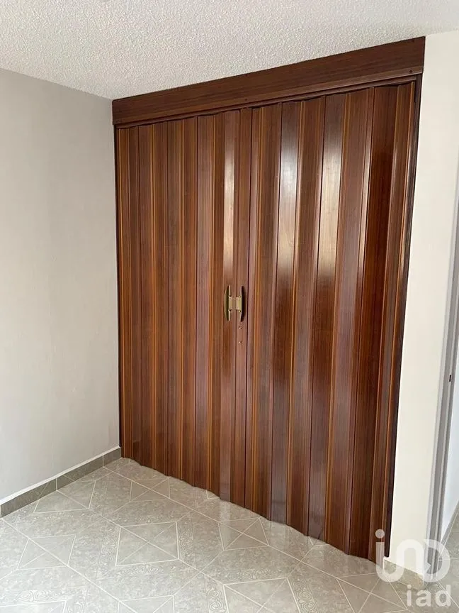 Departamento en Venta en Los Girasoles, Coyoacán, Ciudad de México | NEX-249722 | iad México | Foto 8 de 9