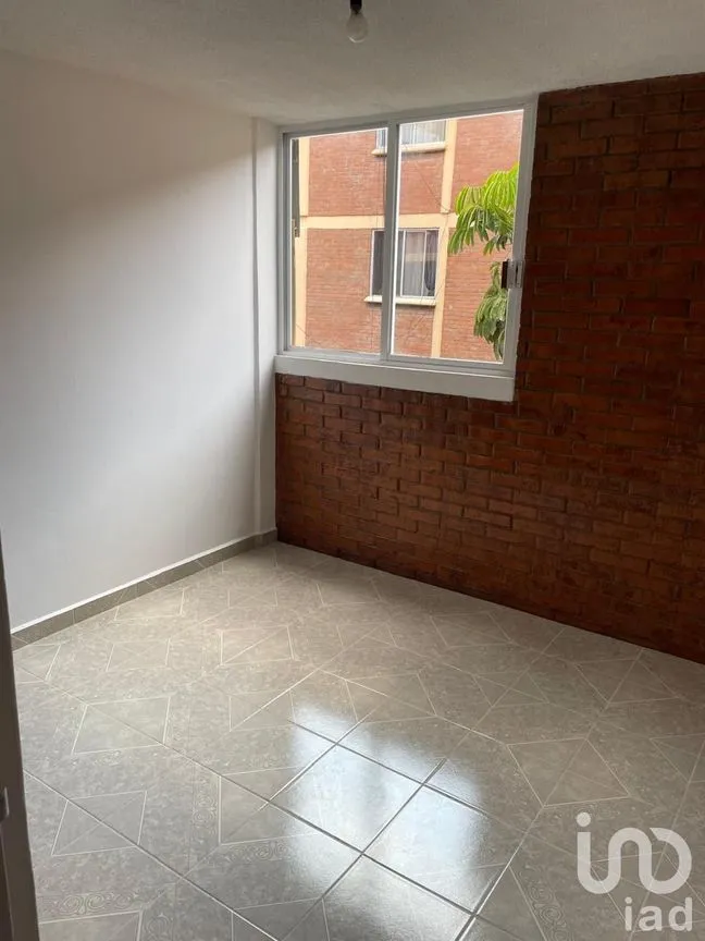 Departamento en Venta en Los Girasoles, Coyoacán, Ciudad de México | NEX-249722 | iad México | Foto 9 de 9