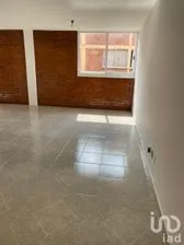 NEX-249722 - Departamento en Venta, con 2 recamaras, con 1 baño, con 80 m2 de construcción en Los Girasoles, CP 04920, Ciudad de México.