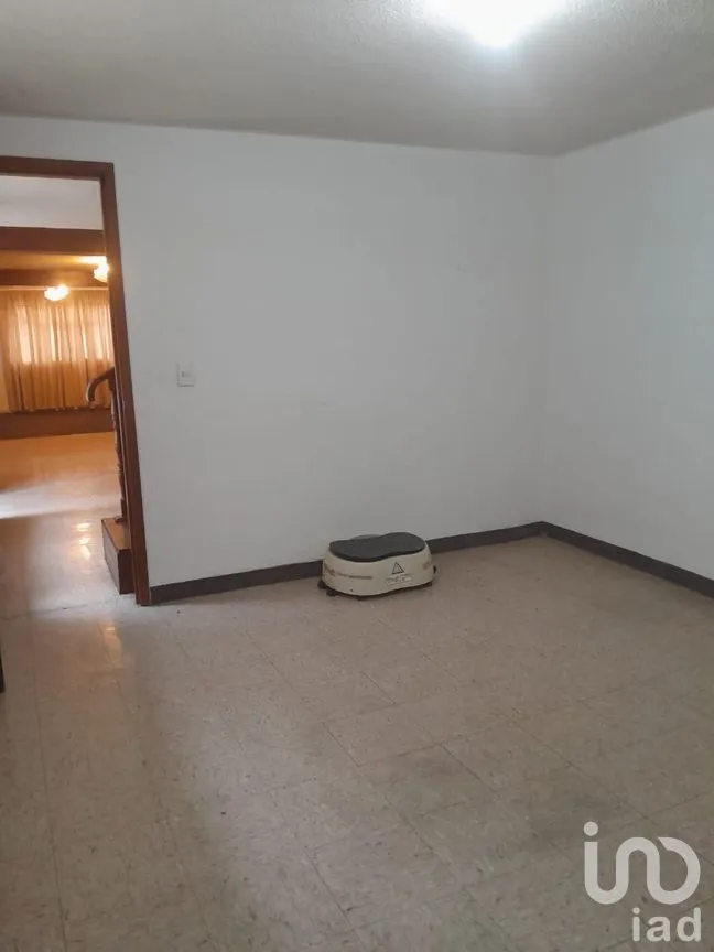 Casa en Venta en Estado de Hidalgo, Álvaro Obregón, Ciudad de México | NEX-252658 | iad México | Foto 11 de 19