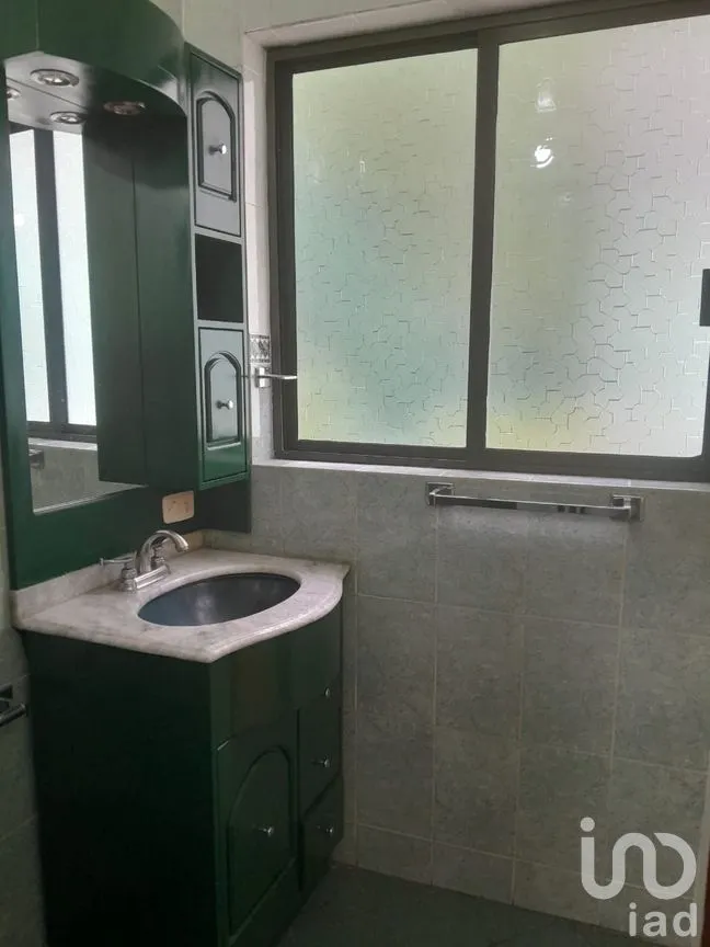 Casa en Venta en Estado de Hidalgo, Álvaro Obregón, Ciudad de México | NEX-252658 | iad México | Foto 12 de 19