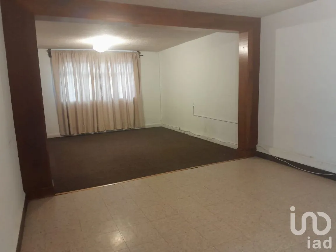 Casa en Venta en Estado de Hidalgo, Álvaro Obregón, Ciudad de México | NEX-252658 | iad México | Foto 13 de 19