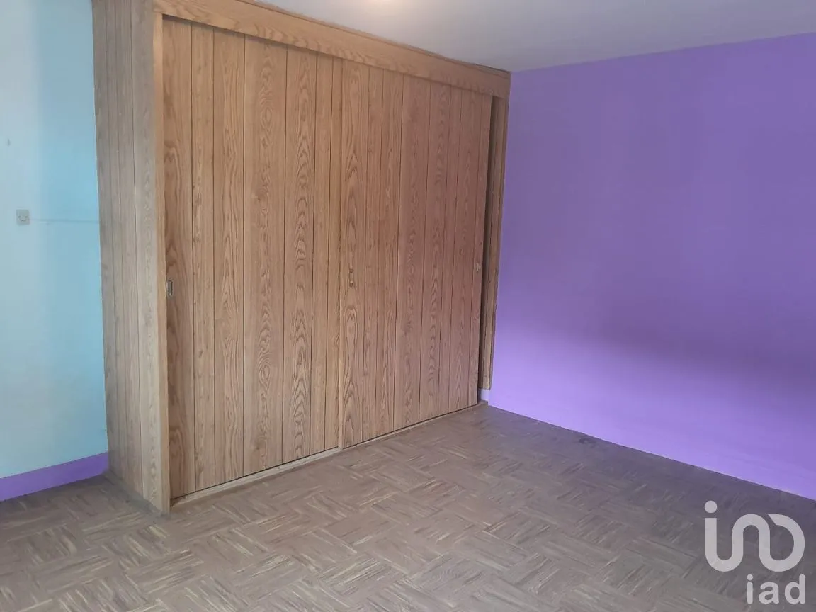 Casa en Venta en Estado de Hidalgo, Álvaro Obregón, Ciudad de México | NEX-252658 | iad México | Foto 14 de 19
