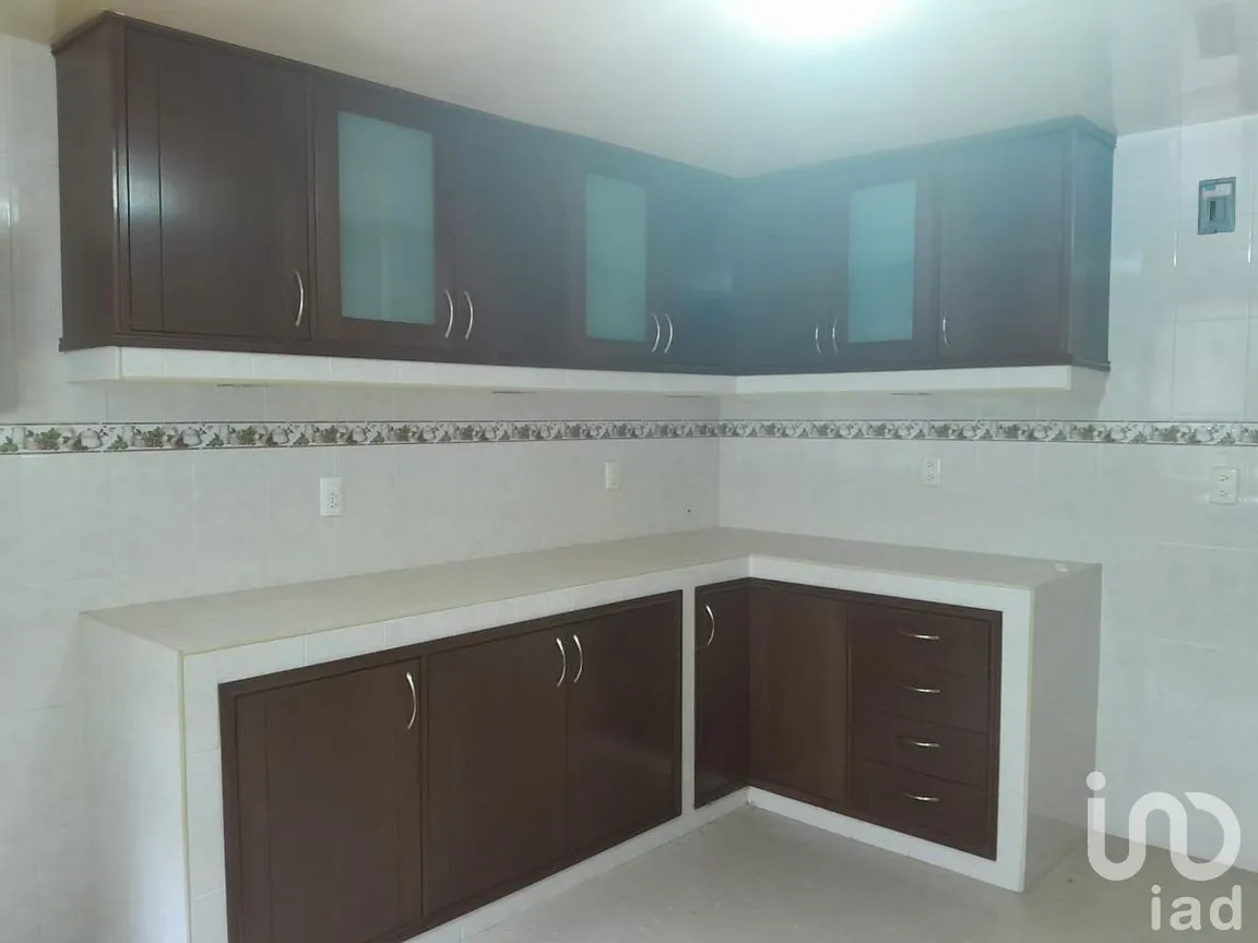 Casa en Venta en Estado de Hidalgo, Álvaro Obregón, Ciudad de México | NEX-252658 | iad México | Foto 15 de 19
