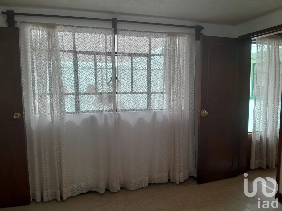 Casa en Venta en Estado de Hidalgo, Álvaro Obregón, Ciudad de México | NEX-252658 | iad México | Foto 10 de 19
