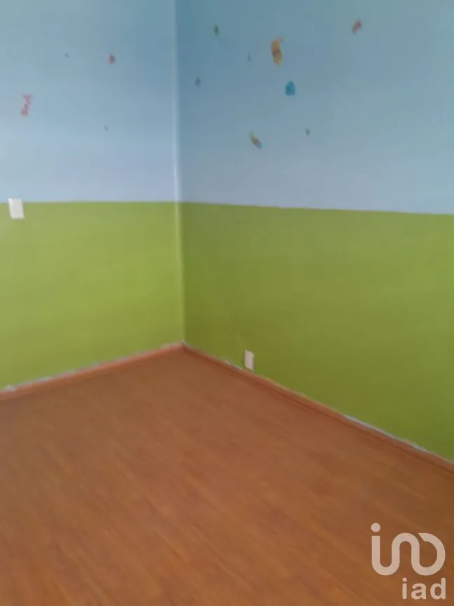 Edificio en Venta en Centro (Área 2), Cuauhtémoc, Ciudad de México | NEX-256330 | iad México | Foto 12 de 12