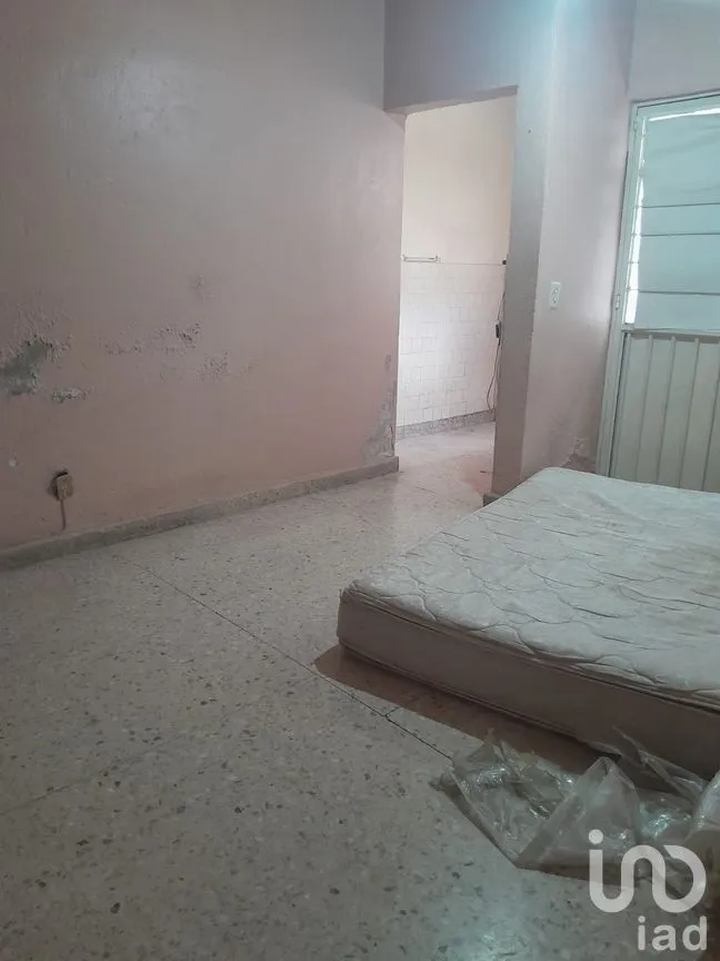 Edificio en Venta en Centro (Área 2), Cuauhtémoc, Ciudad de México | NEX-256330 | iad México | Foto 6 de 12