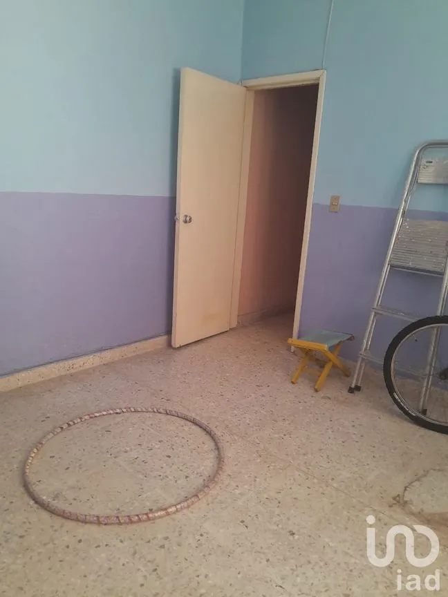 Edificio en Venta en Centro (Área 2), Cuauhtémoc, Ciudad de México | NEX-256330 | iad México | Foto 7 de 12