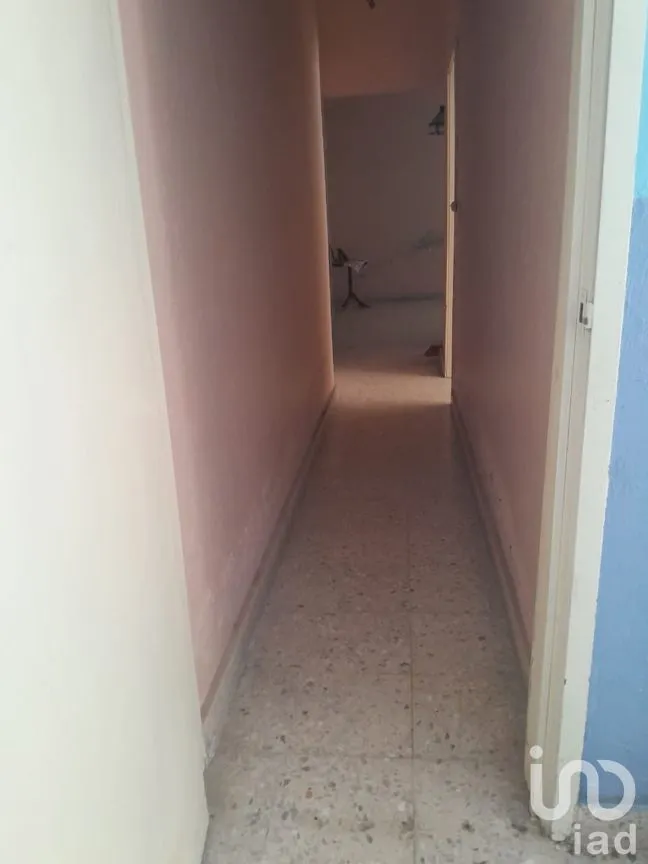 Edificio en Venta en Centro (Área 2), Cuauhtémoc, Ciudad de México | NEX-256330 | iad México | Foto 8 de 12