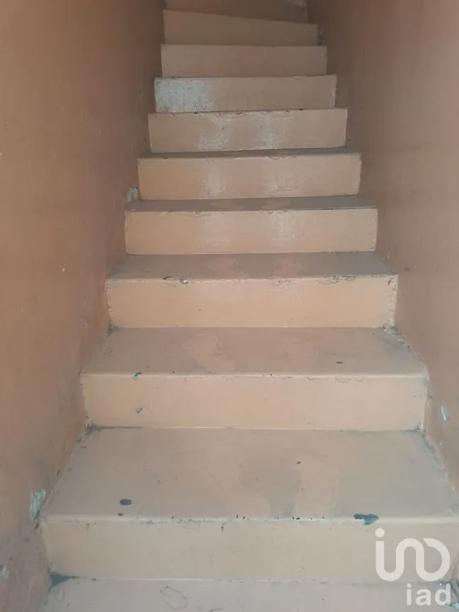 Edificio en Venta en Centro (Área 2), Cuauhtémoc, Ciudad de México | NEX-256330 | iad México | Foto 9 de 12