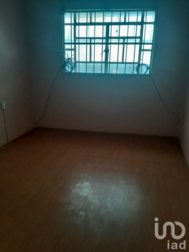 Edificio en Venta en Centro (Área 2), Cuauhtémoc, Ciudad de México | NEX-256330 | iad México | Foto 10 de 12