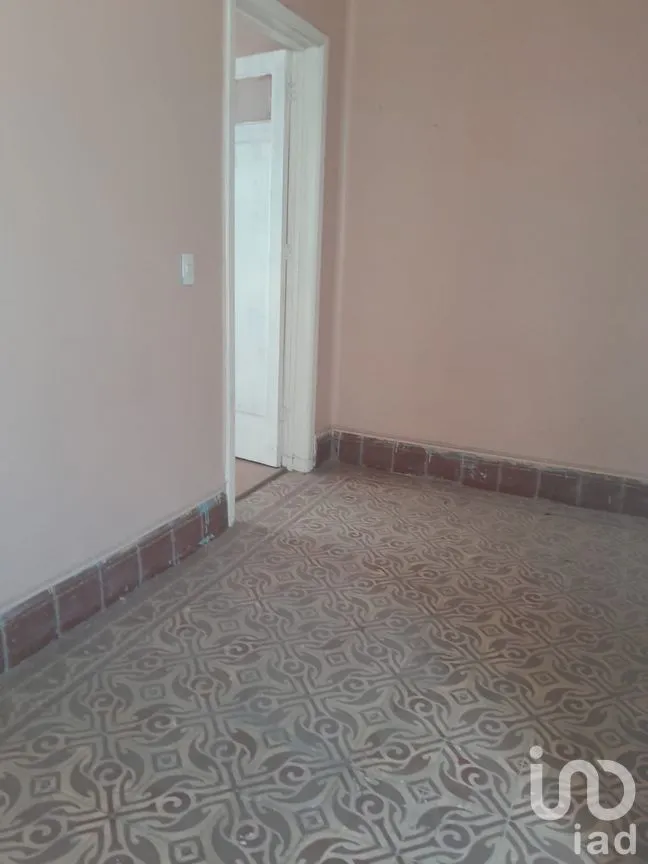 Casa en Venta en Centro (Área 2), Cuauhtémoc, Ciudad de México | NEX-256333 | iad México | Foto 11 de 12