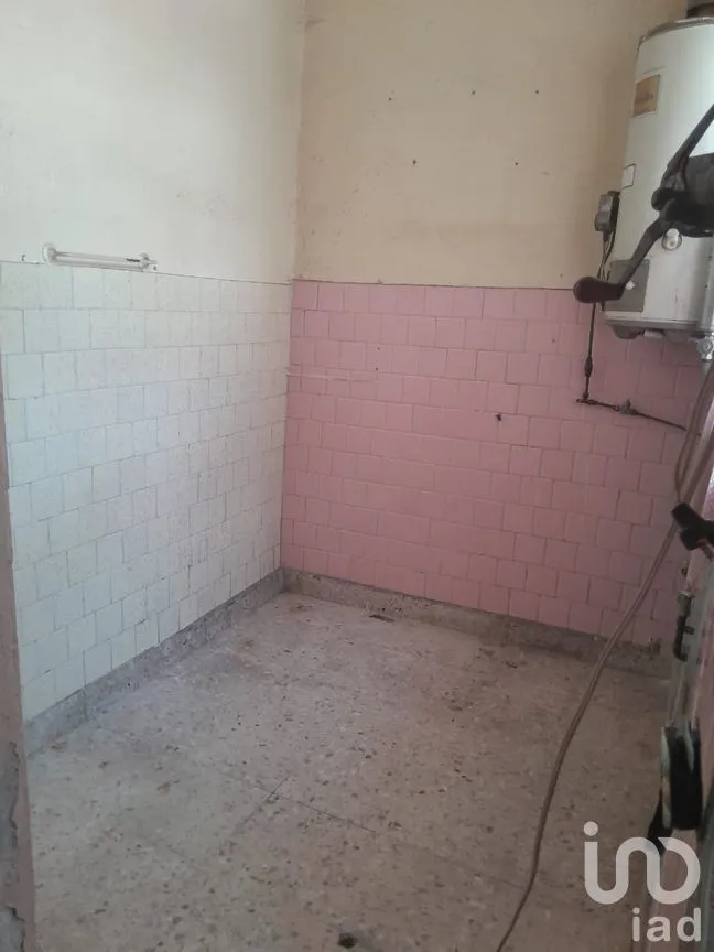 Casa en Venta en Centro (Área 2), Cuauhtémoc, Ciudad de México | NEX-256333 | iad México | Foto 5 de 12