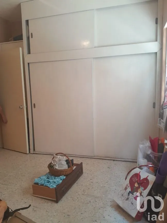 Casa en Venta en Centro (Área 2), Cuauhtémoc, Ciudad de México | NEX-256333 | iad México | Foto 7 de 12