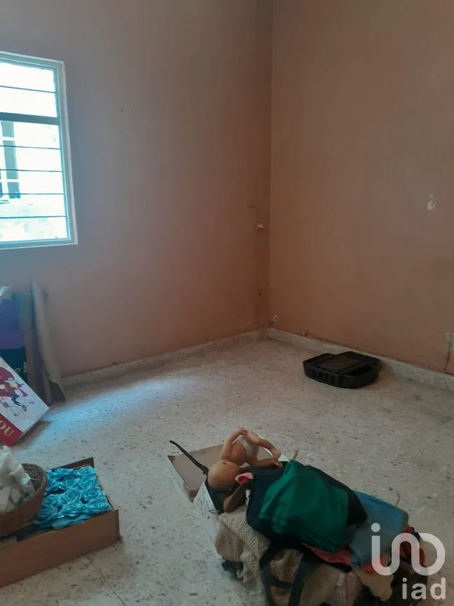 Casa en Venta en Centro (Área 2), Cuauhtémoc, Ciudad de México | NEX-256333 | iad México | Foto 8 de 12