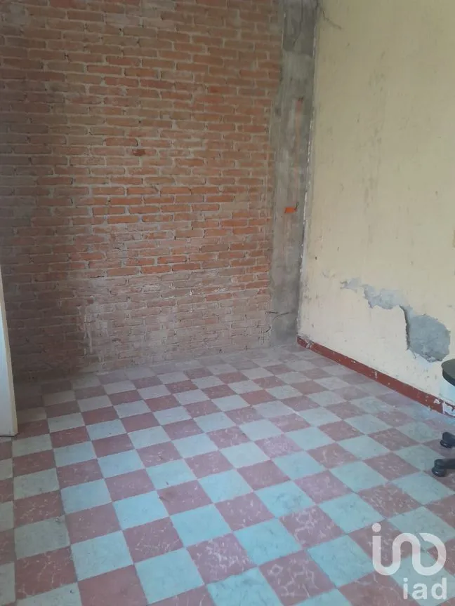 Bodega en Venta en Centro (Área 2), Cuauhtémoc, Ciudad de México | NEX-256364 | iad México | Foto 4 de 11