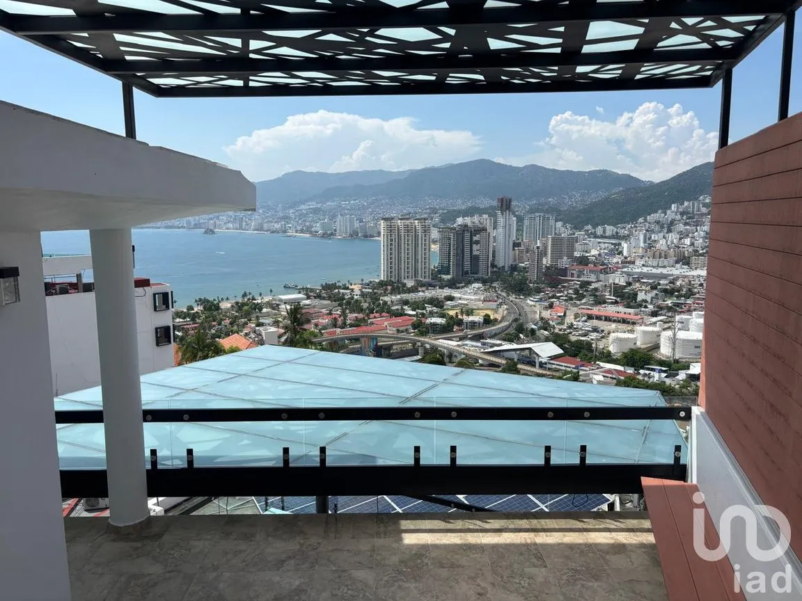 Casa en Venta en Brisamar, Acapulco de Juárez, Guerrero | NEX-259197 | iad México | Foto 2 de 31