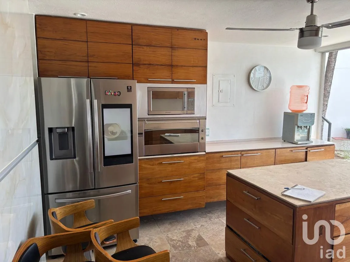 Casa en Venta en Brisamar, Acapulco de Juárez, Guerrero | NEX-259197 | iad México | Foto 11 de 31